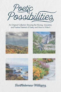 Poetic Possibilities_cover