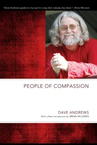 People of Compassion_cover