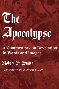 The Apocalypse_cover