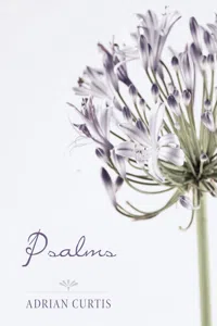 Psalms_cover