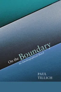 On the Boundary_cover