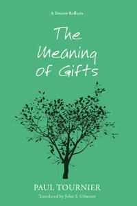 The Meaning of Gifts_cover