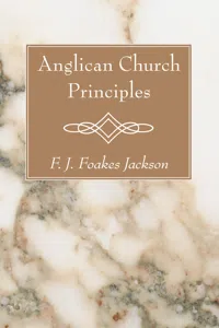 Anglican Church Principles_cover