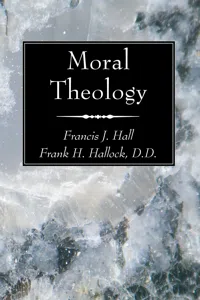 Moral Theology_cover