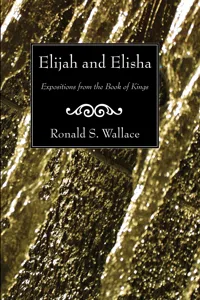 Elijah and Elisha_cover