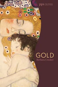 Gold_cover