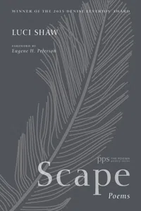 Scape_cover