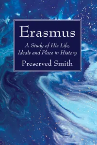 Erasmus_cover