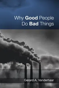 Why Good People Do Bad Things_cover