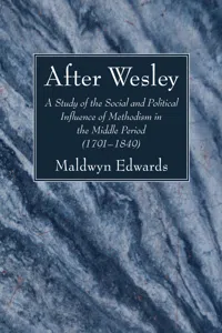 After Wesley_cover