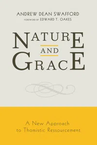 Nature and Grace_cover