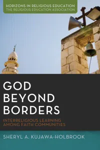 God Beyond Borders_cover