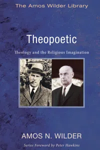 Theopoetic_cover