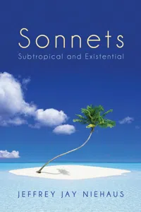 Sonnets_cover