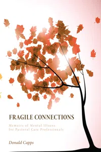 Fragile Connections_cover