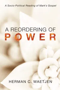 A Reordering of Power_cover