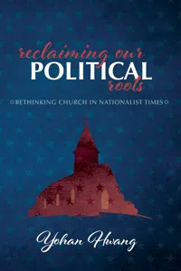 Reclaiming Our Political Roots_cover