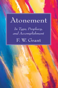 Atonement_cover