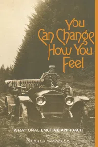 You Can Change How You Feel_cover
