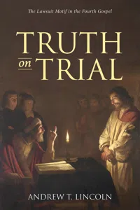 Truth on Trial_cover