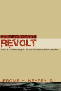 An Ideology of Revolt_cover