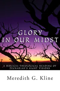 Glory In Our Midst_cover