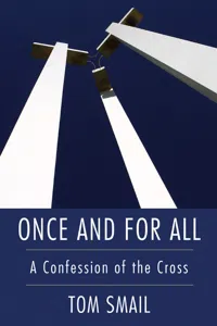 Once and for All_cover