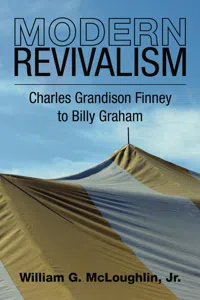 Modern Revivalism_cover