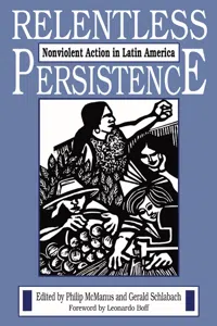 Relentless Persistence_cover