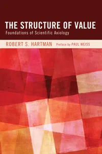 The Structure of Value_cover