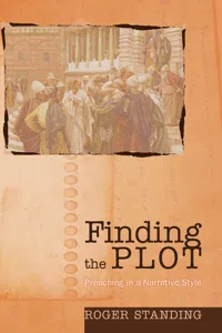 Finding the Plot_cover