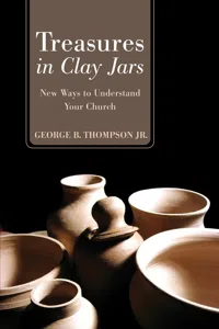 Treasures in Clay Jars_cover