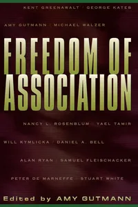 Freedom of Association_cover