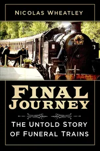 Final Journey_cover