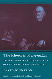 Studies in Moral, Political, and Legal Philosophy_cover