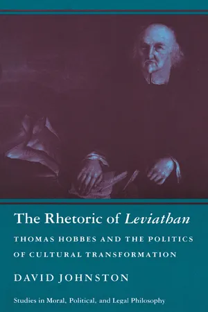 Studies in Moral, Political, and Legal Philosophy