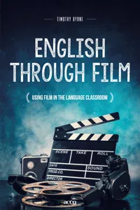 English through Film_cover