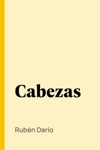 Cabezas_cover