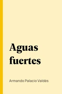 Aguas fuertes_cover