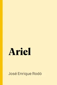 Ariel_cover