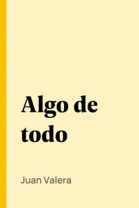 Algo de todo_cover