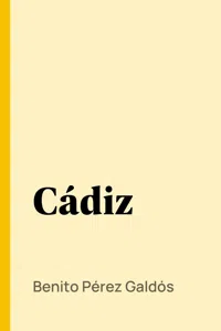 Cádiz_cover