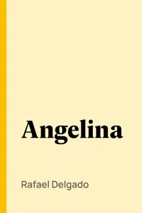 Angelina_cover