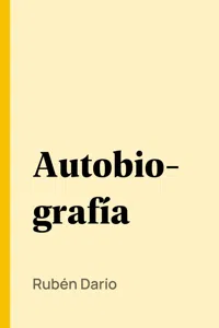 Autobiografía_cover