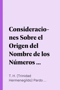 Consideraciones Sobre el Origen del Nombre de los Números en Tagalog_cover