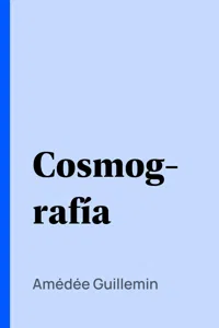 Cosmografía_cover