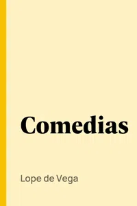 Comedias_cover