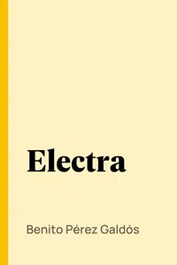 Electra_cover