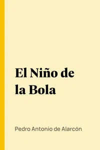 El Niño de la Bola_cover