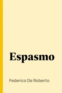 Espasmo_cover